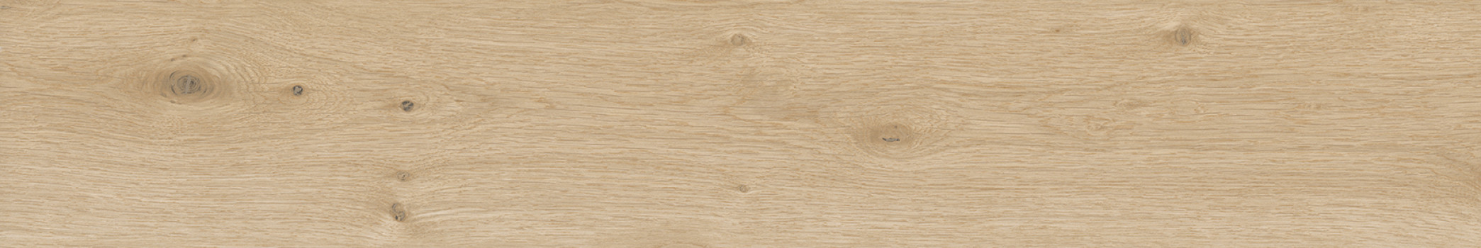 Керамогранит Laparet Club бежевый SG517100R глазурованная матовая 119x20 Керамогранит Laparet Club бежевый SG517100R глазурованная матовая 119x20