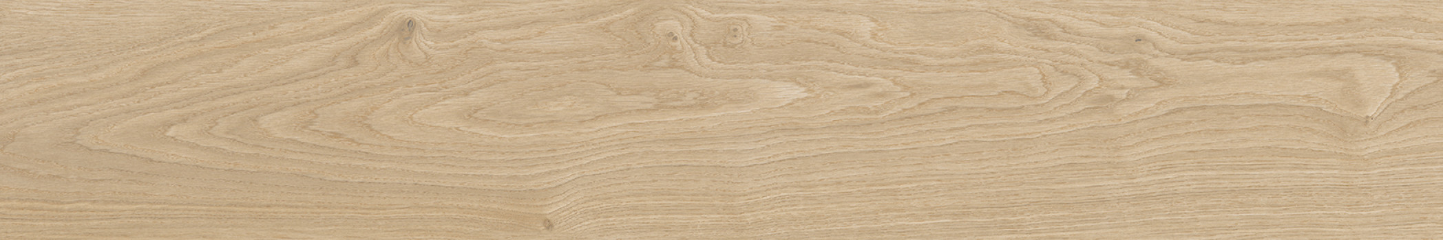 Керамогранит Laparet Club бежевый SG517100R глазурованная матовая 119x20 Керамогранит Laparet Club бежевый SG517100R глазурованная матовая 119x20