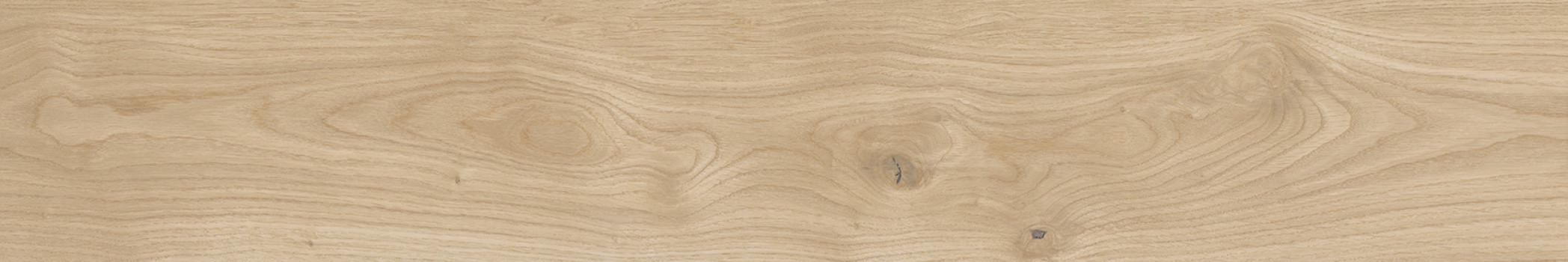 Керамогранит Laparet Club бежевый SG517100R глазурованная матовая 119x20 Керамогранит Laparet Club бежевый SG517100R глазурованная матовая 119x20