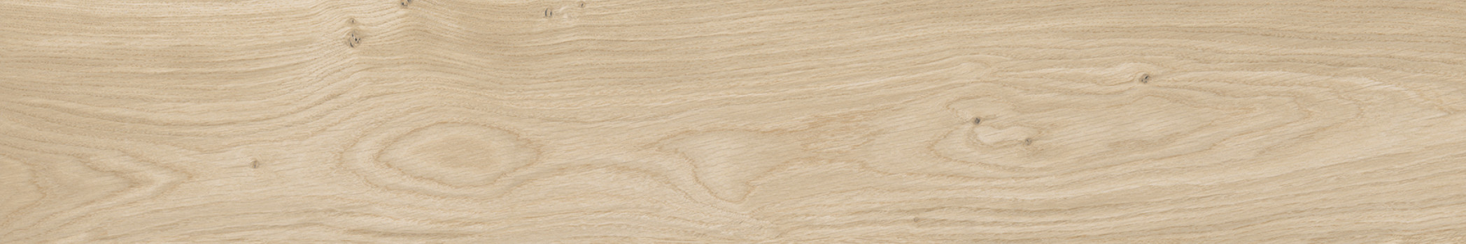 Керамогранит Laparet Club бежевый SG517100R глазурованная матовая 119x20 Керамогранит Laparet Club бежевый SG517100R глазурованная матовая 119x20