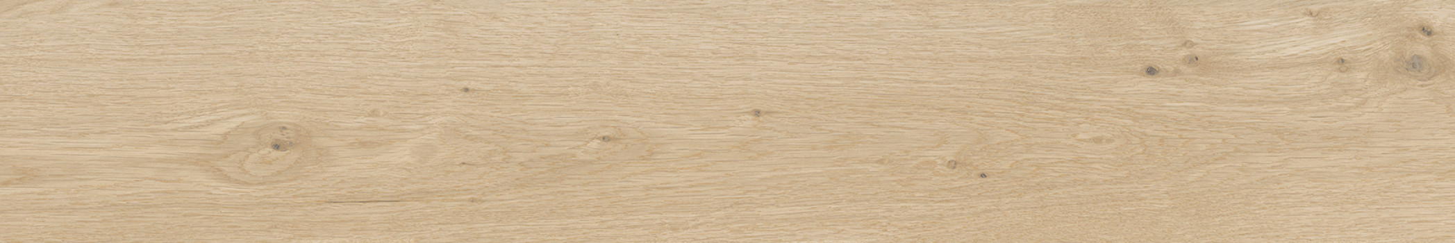 Керамогранит Laparet Club бежевый SG517100R глазурованная матовая 119x20 Керамогранит Laparet Club бежевый SG517100R глазурованная матовая 119x20