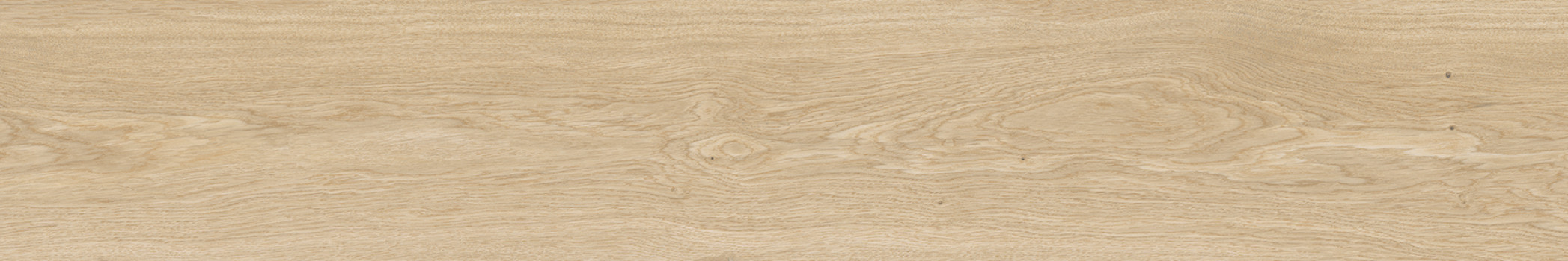 Керамогранит Laparet Club бежевый SG517100R глазурованная матовая 119x20 Керамогранит Laparet Club бежевый SG517100R глазурованная матовая 119x20