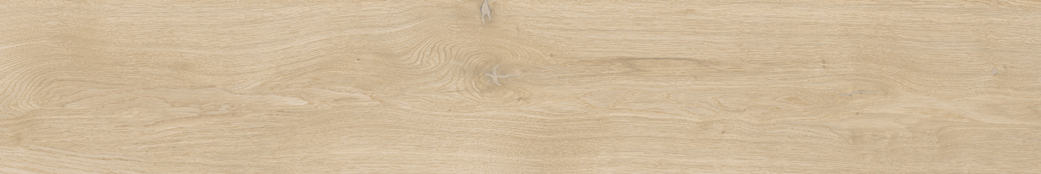 Керамогранит Laparet Club бежевый SG517100R глазурованная матовая 119x20 Керамогранит Laparet Club бежевый SG517100R глазурованная матовая 119x20