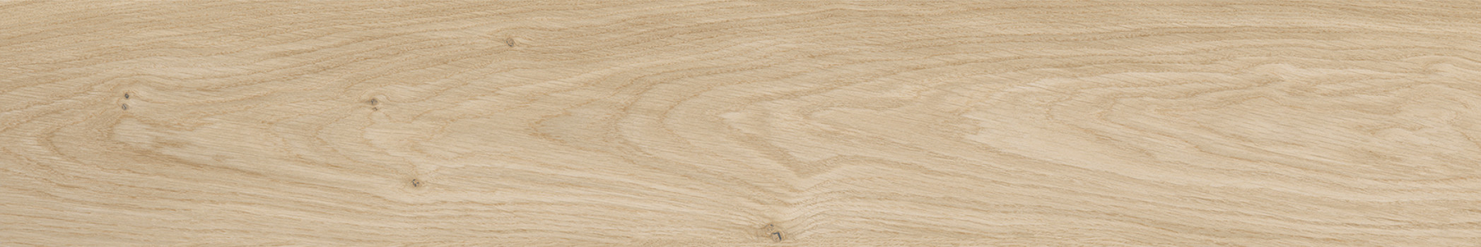 Керамогранит Laparet Club бежевый SG517100R глазурованная матовая 119x20 Керамогранит Laparet Club бежевый SG517100R глазурованная матовая 119x20