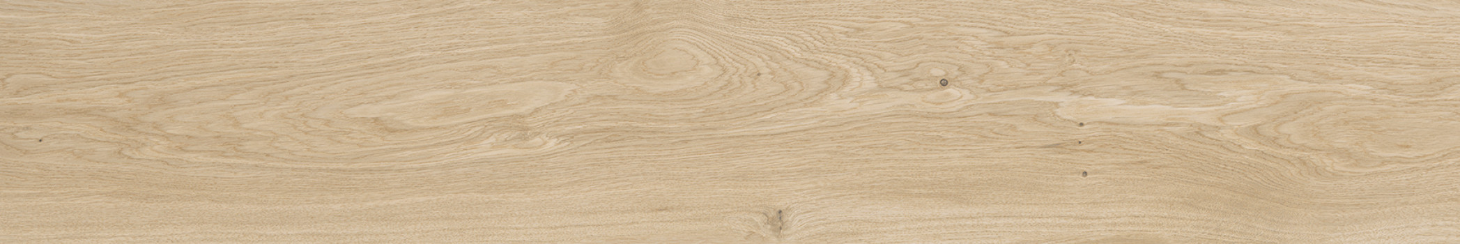 Керамогранит Laparet Club бежевый SG517100R глазурованная матовая 119x20 Керамогранит Laparet Club бежевый SG517100R глазурованная матовая 119x20