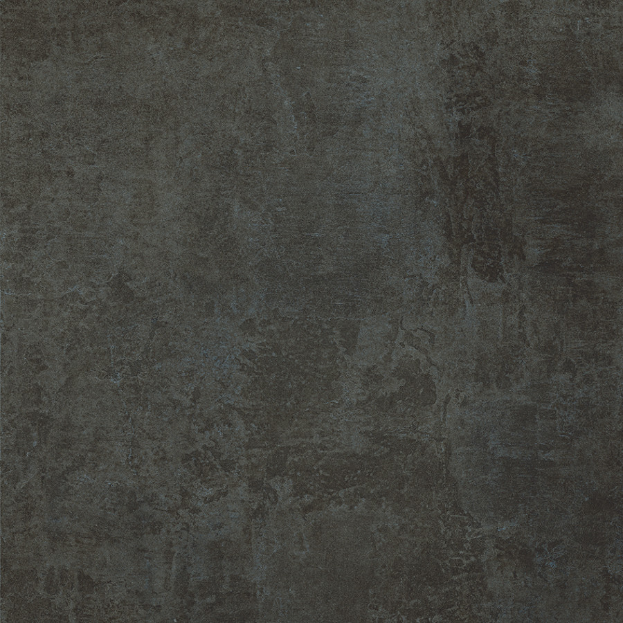 Керамогранит Laparet Infinito Graphite графитовый матовая 60x60 Керамогранит Laparet Infinito Graphite графитовый матовая 60x60