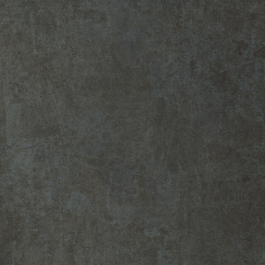 Керамогранит Laparet Infinito Graphite графитовый матовая 60x60 Керамогранит Laparet Infinito Graphite графитовый матовая 60x60