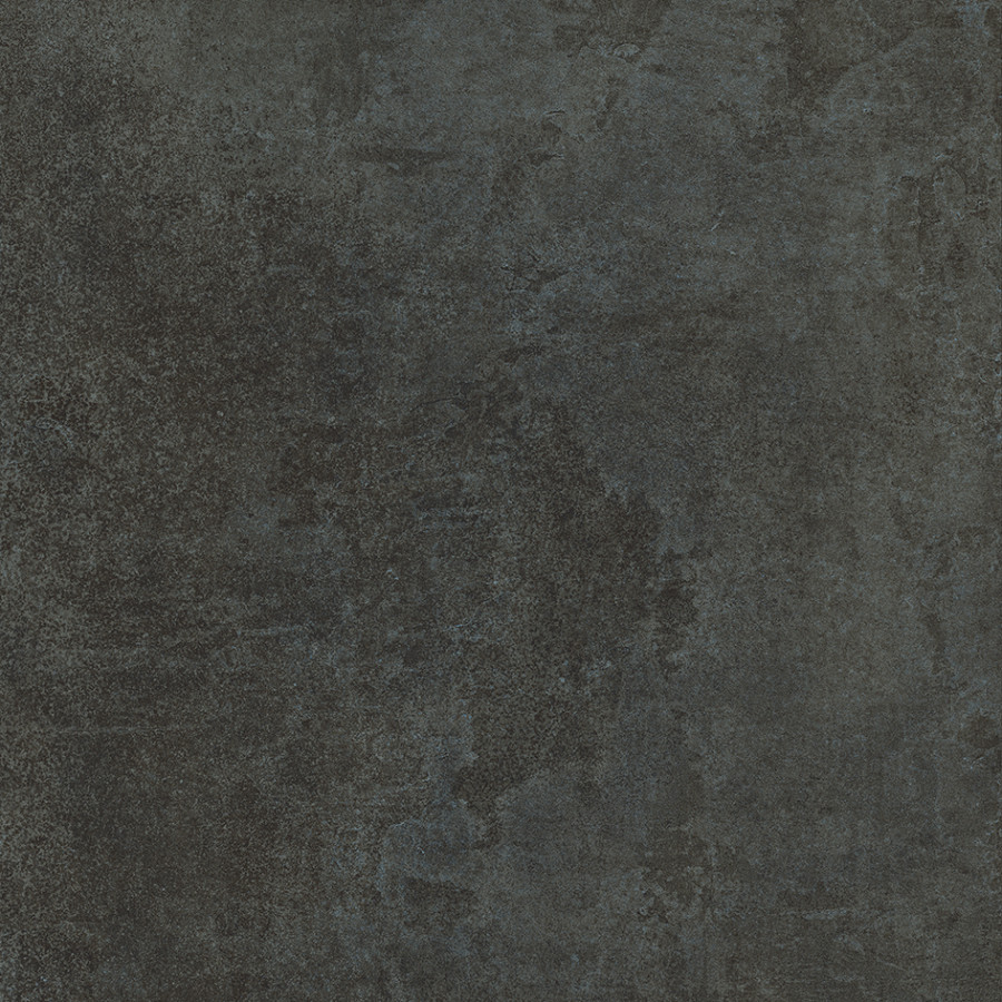 Керамогранит Laparet Infinito Graphite графитовый матовая 60x60 Керамогранит Laparet Infinito Graphite графитовый матовая 60x60