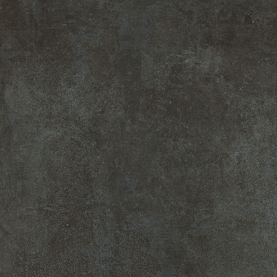 Керамогранит Laparet Infinito Graphite графитовый матовая 60x60 Керамогранит Laparet Infinito Graphite графитовый матовая 60x60