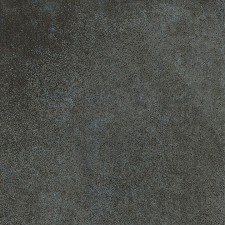 Керамогранит Laparet Infinito Graphite графитовый матовая 60x60 Керамогранит Laparet Infinito Graphite графитовый матовая 60x60