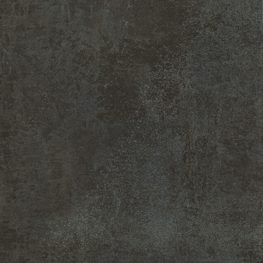 Керамогранит Laparet Infinito Graphite графитовый матовая 60x60 Керамогранит Laparet Infinito Graphite графитовый матовая 60x60