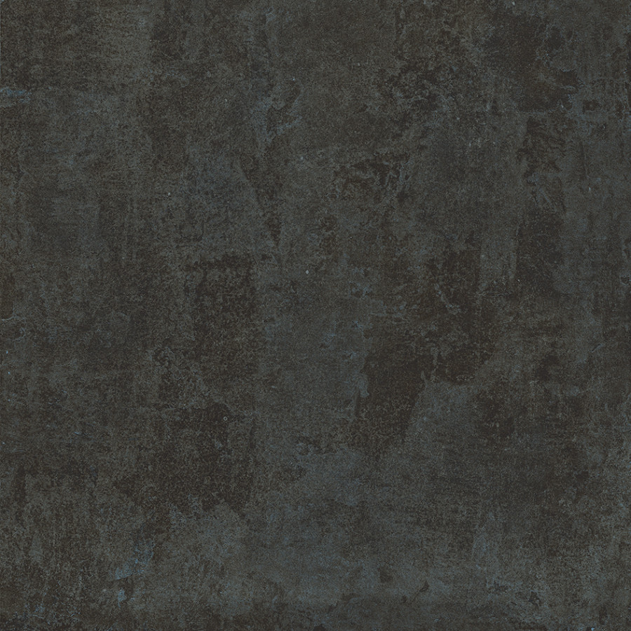 Керамогранит Laparet Infinito Graphite графитовый матовая 60x60 Керамогранит Laparet Infinito Graphite графитовый матовая 60x60