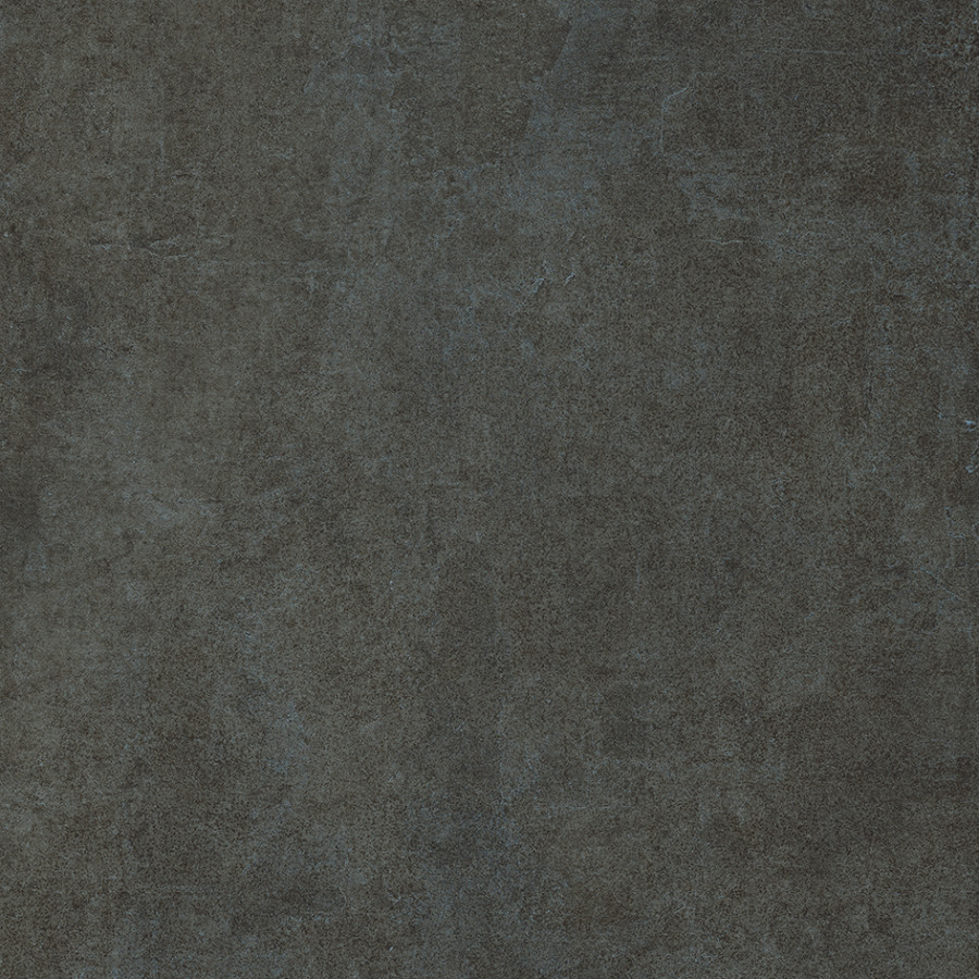 Керамогранит Laparet Infinito Graphite графитовый матовая 60x60 Керамогранит Laparet Infinito Graphite графитовый матовая 60x60