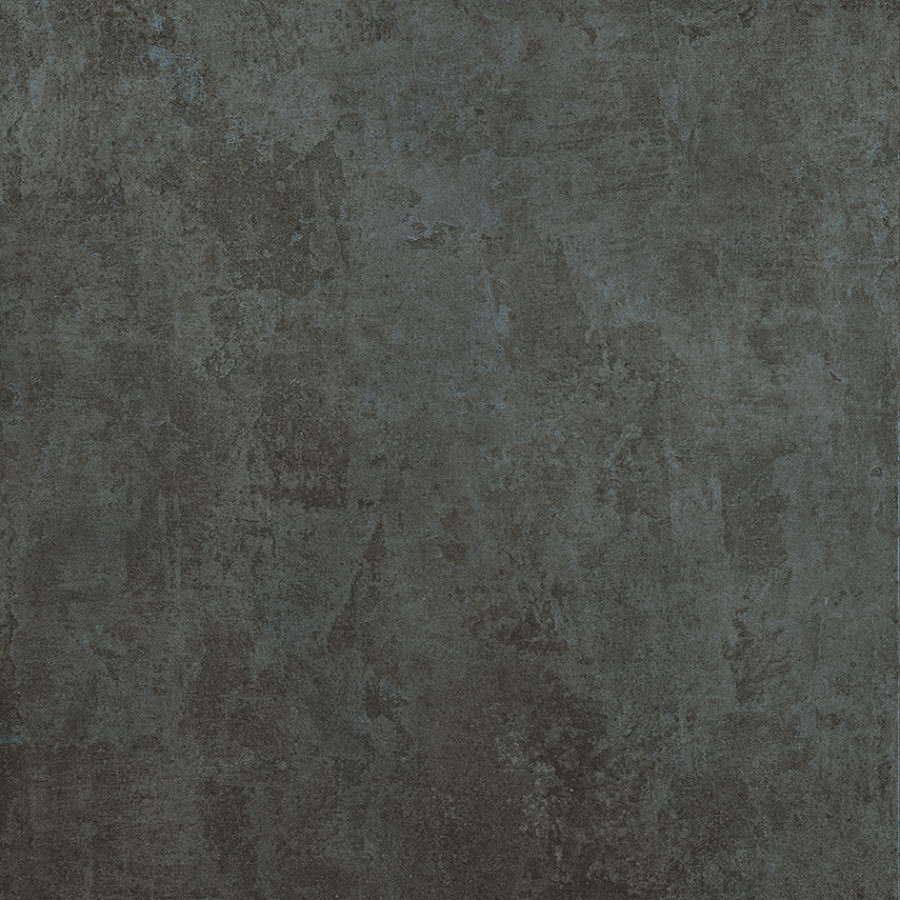 Керамогранит Laparet Infinito Graphite графитовый матовая 60x60 Керамогранит Laparet Infinito Graphite графитовый матовая 60x60