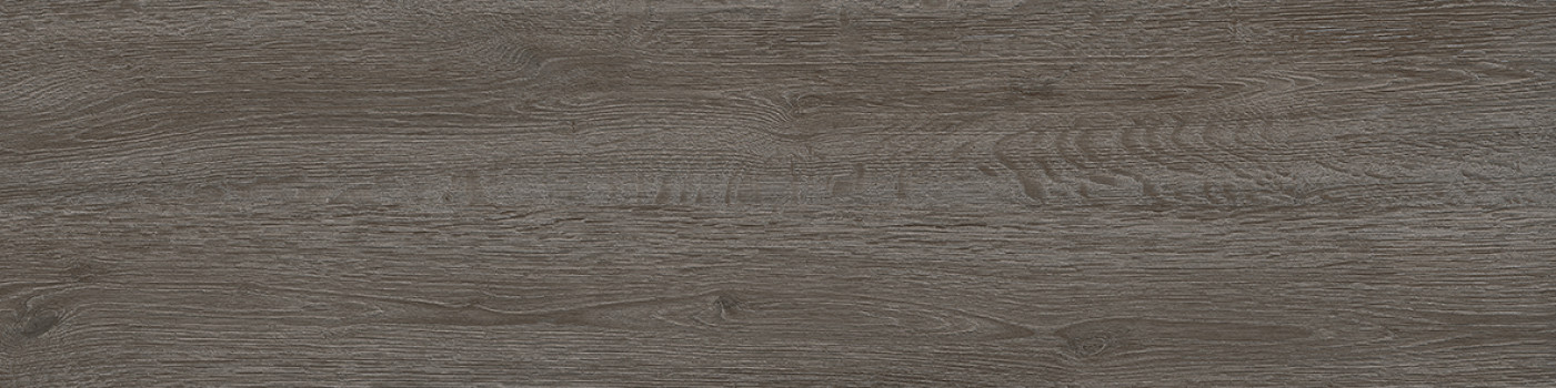 Керамогранит Laparet Polo Greige серый K952689R0001LPE0 глазурованная матовая 80x20 Керамогранит Laparet Polo Greige серый K952689R0001LPE0 глазурованная матовая 80x20