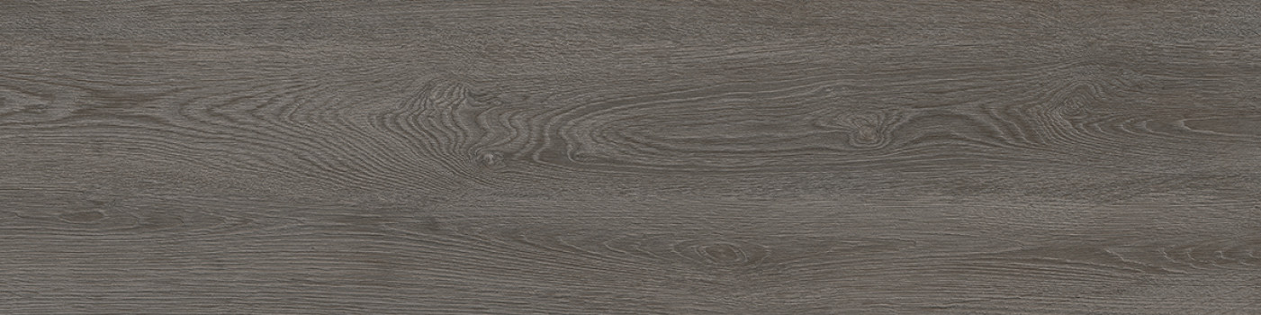 Керамогранит Laparet Polo Greige серый K952689R0001LPE0 глазурованная матовая 80x20 Керамогранит Laparet Polo Greige серый K952689R0001LPE0 глазурованная матовая 80x20