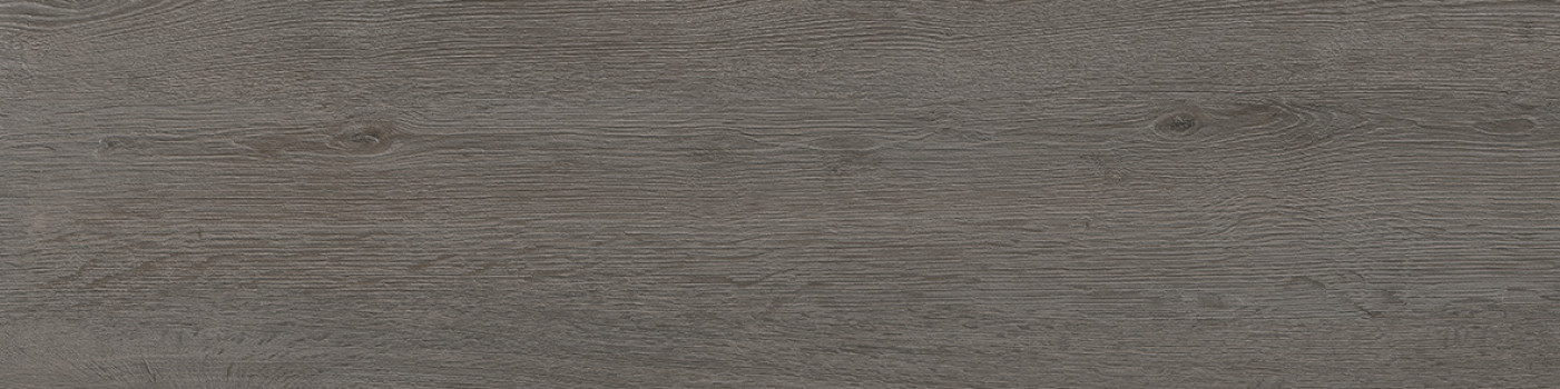 Керамогранит Laparet Polo Greige серый K952689R0001LPE0 глазурованная матовая 80x20 Керамогранит Laparet Polo Greige серый K952689R0001LPE0 глазурованная матовая 80x20