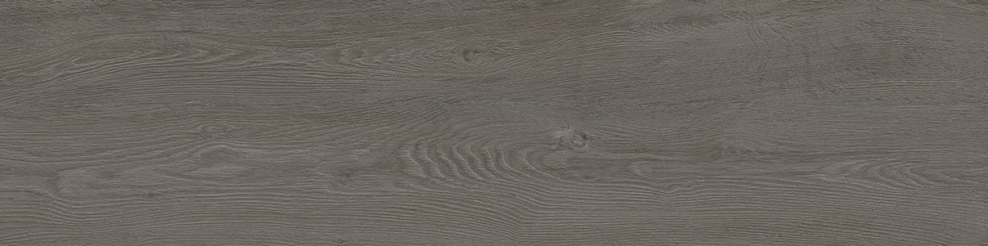 Керамогранит Laparet Polo Greige серый K952689R0001LPE0 глазурованная матовая 80x20 Керамогранит Laparet Polo Greige серый K952689R0001LPE0 глазурованная матовая 80x20