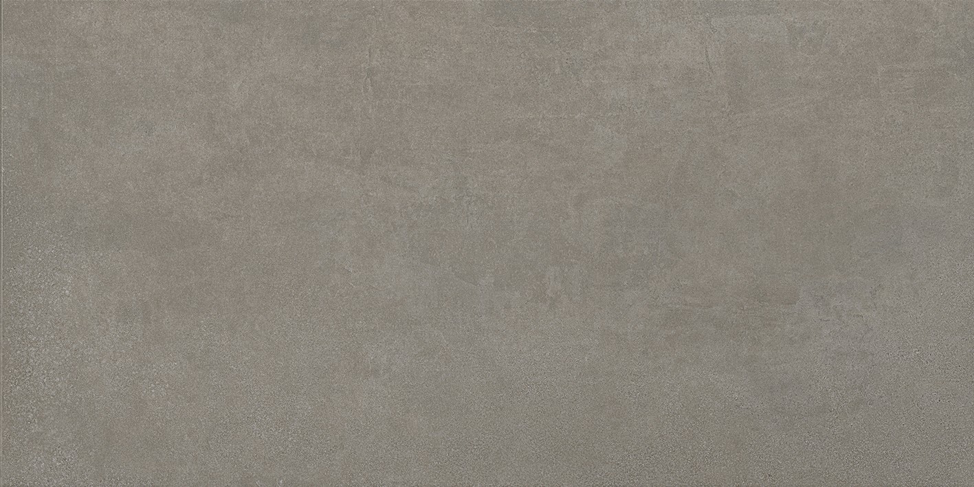 Керамогранит Laparet Betonhome серый глазурованная матовая 120x60 Керамогранит Laparet Betonhome серый глазурованная матовая 120x60