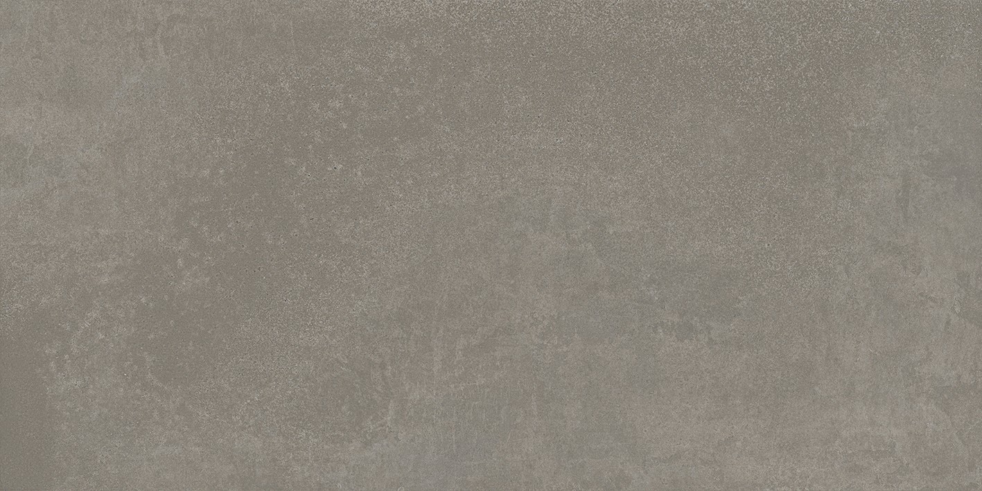 Керамогранит Laparet Betonhome серый глазурованная матовая 120x60 Керамогранит Laparet Betonhome серый глазурованная матовая 120x60