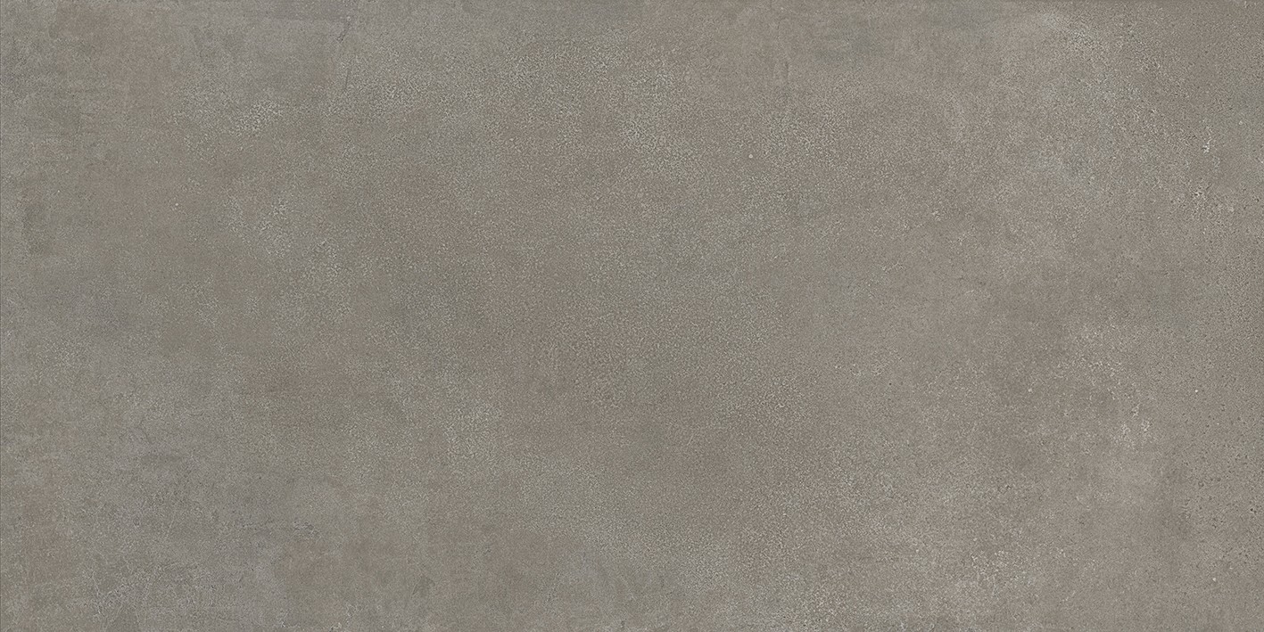 Керамогранит Laparet Betonhome серый глазурованная матовая 120x60 Керамогранит Laparet Betonhome серый глазурованная матовая 120x60