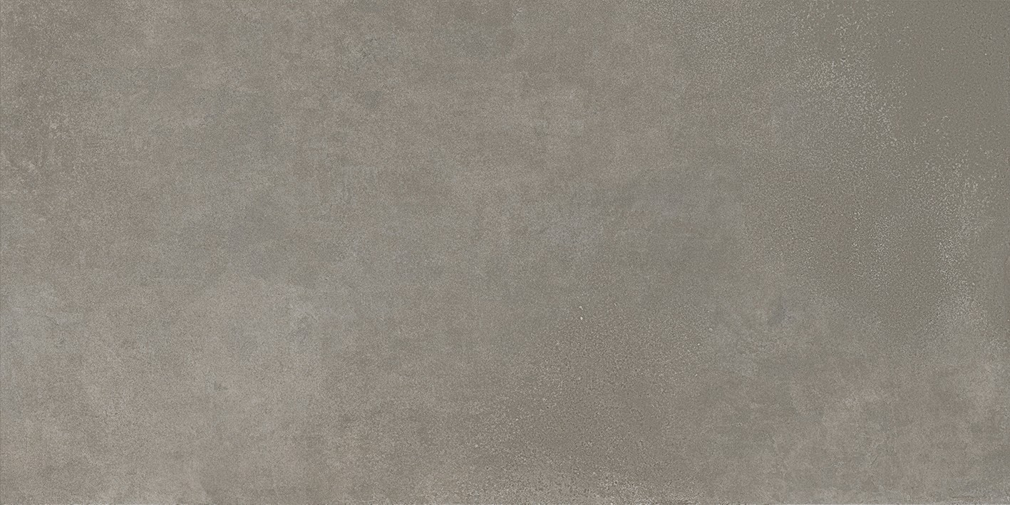 Керамогранит Laparet Betonhome серый глазурованная матовая 120x60 Керамогранит Laparet Betonhome серый глазурованная матовая 120x60