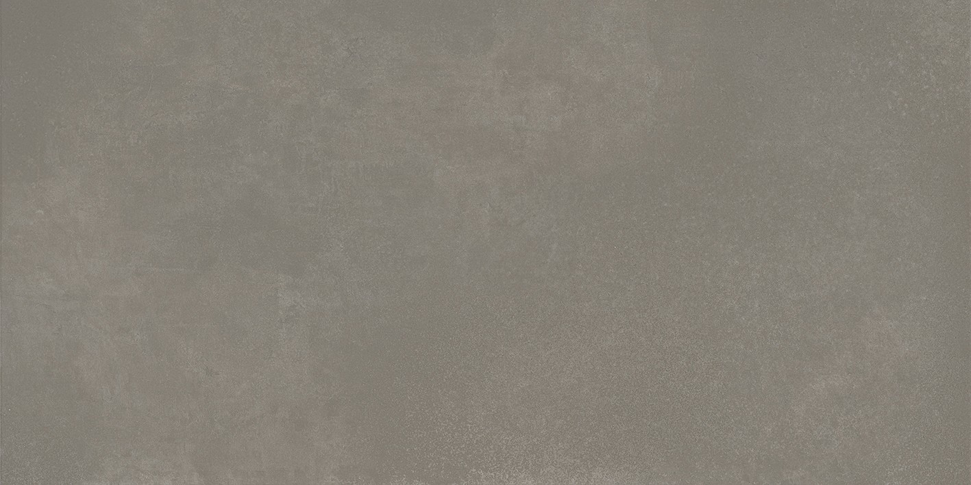 Керамогранит Laparet Betonhome серый глазурованная матовая 120x60 Керамогранит Laparet Betonhome серый глазурованная матовая 120x60