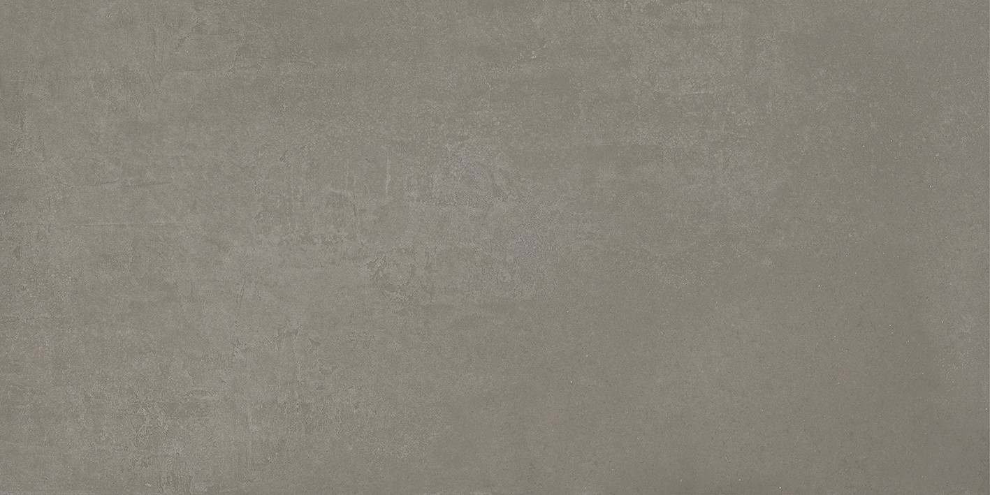 Керамогранит Laparet Betonhome серый глазурованная матовая 120x60 Керамогранит Laparet Betonhome серый глазурованная матовая 120x60