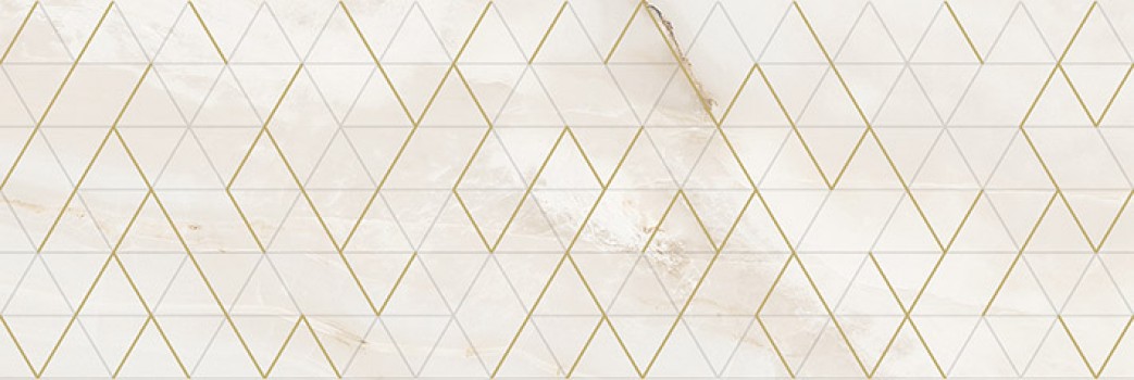 Декор Laparet Хэппи Такт бежевый OS-C154-60128 глянцевый глазурованная глянцевая 60x20 Декор Laparet Хэппи Такт бежевый OS-C154-60128 глянцевый глазурованная глянцевая 60x20