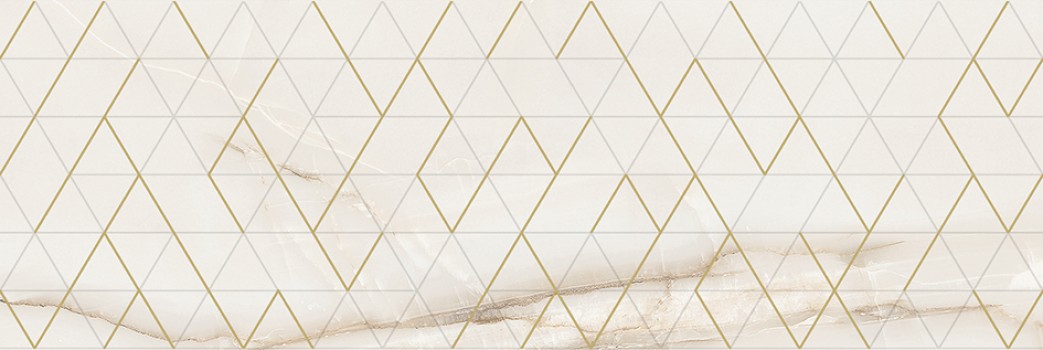 Декор Laparet Хэппи Такт бежевый OS-C154-60128 глянцевый глазурованная глянцевая 60x20 Декор Laparet Хэппи Такт бежевый OS-C154-60128 глянцевый глазурованная глянцевая 60x20