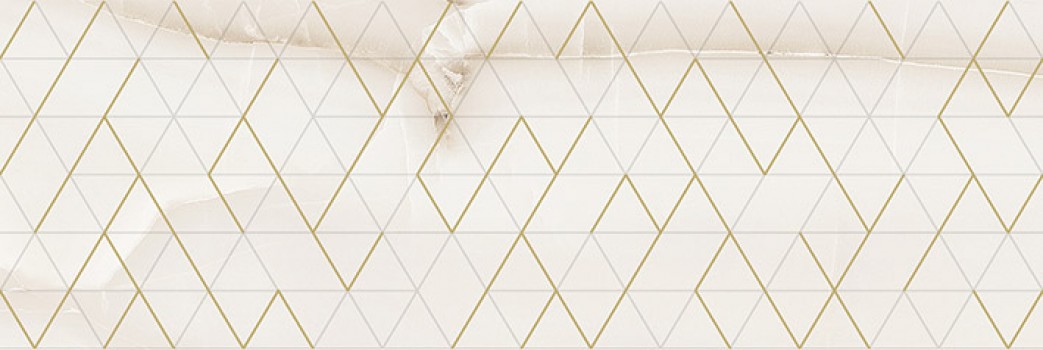 Декор Laparet Хэппи Такт бежевый OS-C154-60128 глянцевый глазурованная глянцевая 60x20 Декор Laparet Хэппи Такт бежевый OS-C154-60128 глянцевый глазурованная глянцевая 60x20