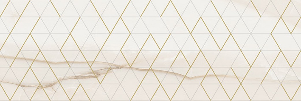 Декор Laparet Хэппи Такт бежевый OS-C154-60128 глянцевый глазурованная глянцевая 60x20 Декор Laparet Хэппи Такт бежевый OS-C154-60128 глянцевый глазурованная глянцевая 60x20