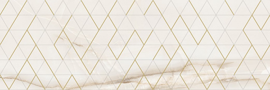 Декор Laparet Хэппи Такт бежевый OS-C154-60128 глянцевый глазурованная глянцевая 60x20 Декор Laparet Хэппи Такт бежевый OS-C154-60128 глянцевый глазурованная глянцевая 60x20