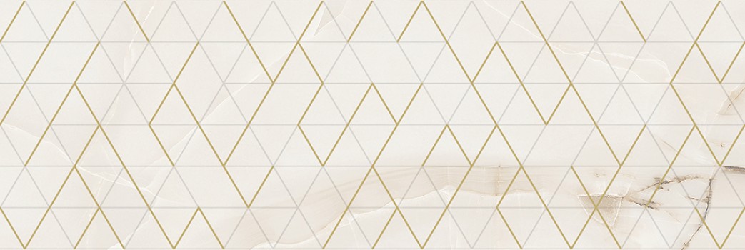 Декор Laparet Хэппи Такт бежевый OS-C154-60128 глянцевый глазурованная глянцевая 60x20 Декор Laparet Хэппи Такт бежевый OS-C154-60128 глянцевый глазурованная глянцевая 60x20