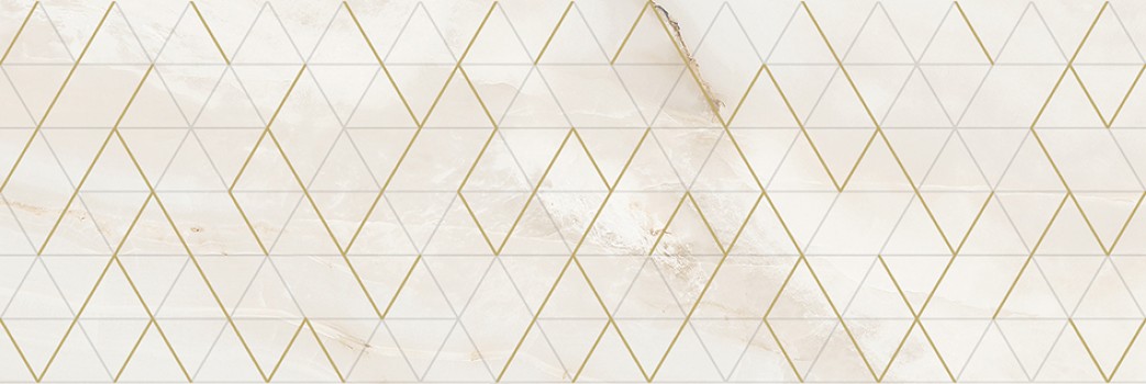 Декор Laparet Хэппи Такт бежевый OS-C154-60128 глянцевый глазурованная глянцевая 60x20 Декор Laparet Хэппи Такт бежевый OS-C154-60128 глянцевый глазурованная глянцевая 60x20