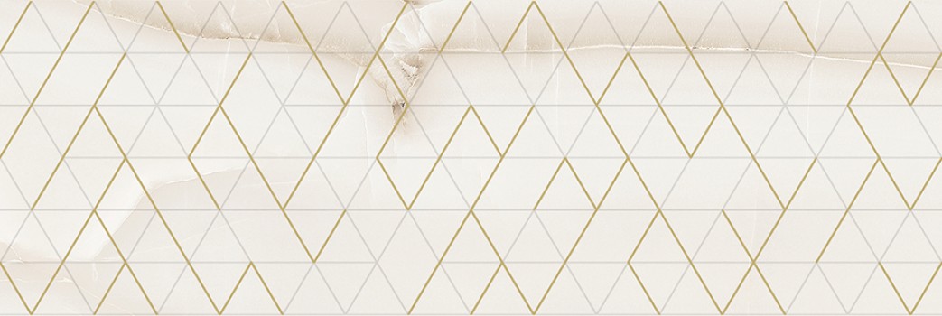 Декор Laparet Хэппи Такт бежевый OS-C154-60128 глянцевый глазурованная глянцевая 60x20 Декор Laparet Хэппи Такт бежевый OS-C154-60128 глянцевый глазурованная глянцевая 60x20