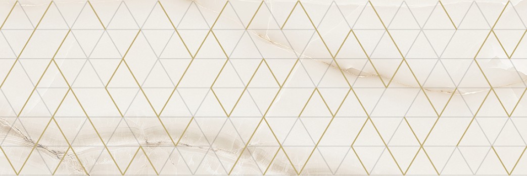 Декор Laparet Хэппи Такт бежевый OS-C154-60128 глянцевый глазурованная глянцевая 60x20 Декор Laparet Хэппи Такт бежевый OS-C154-60128 глянцевый глазурованная глянцевая 60x20