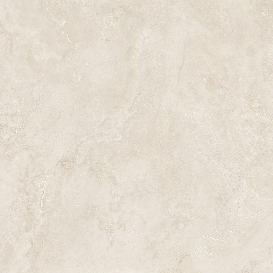 Керамогранит Laparet Шарон Крим структурный глазурованная матовая 60x60 Керамогранит Laparet Шарон Крим структурный глазурованная матовая 60x60