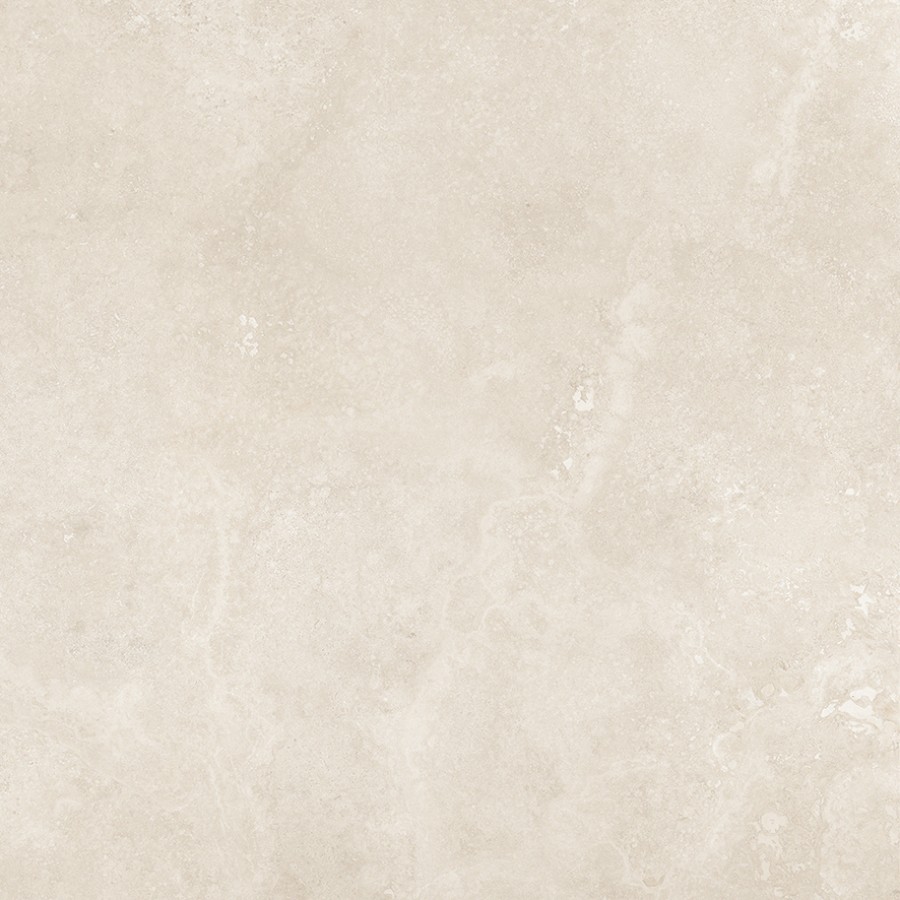 Керамогранит Laparet Шарон Крим структурный глазурованная матовая 60x60 Керамогранит Laparet Шарон Крим структурный глазурованная матовая 60x60