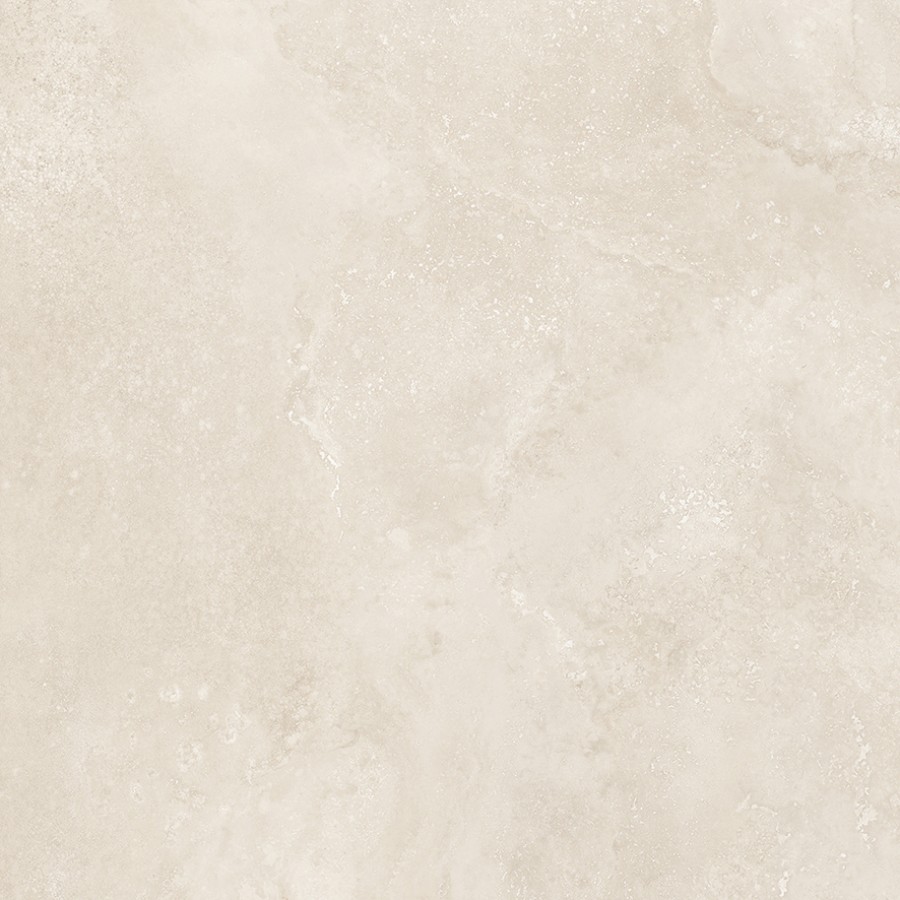 Керамогранит Laparet Шарон Крим структурный глазурованная матовая 60x60 Керамогранит Laparet Шарон Крим структурный глазурованная матовая 60x60