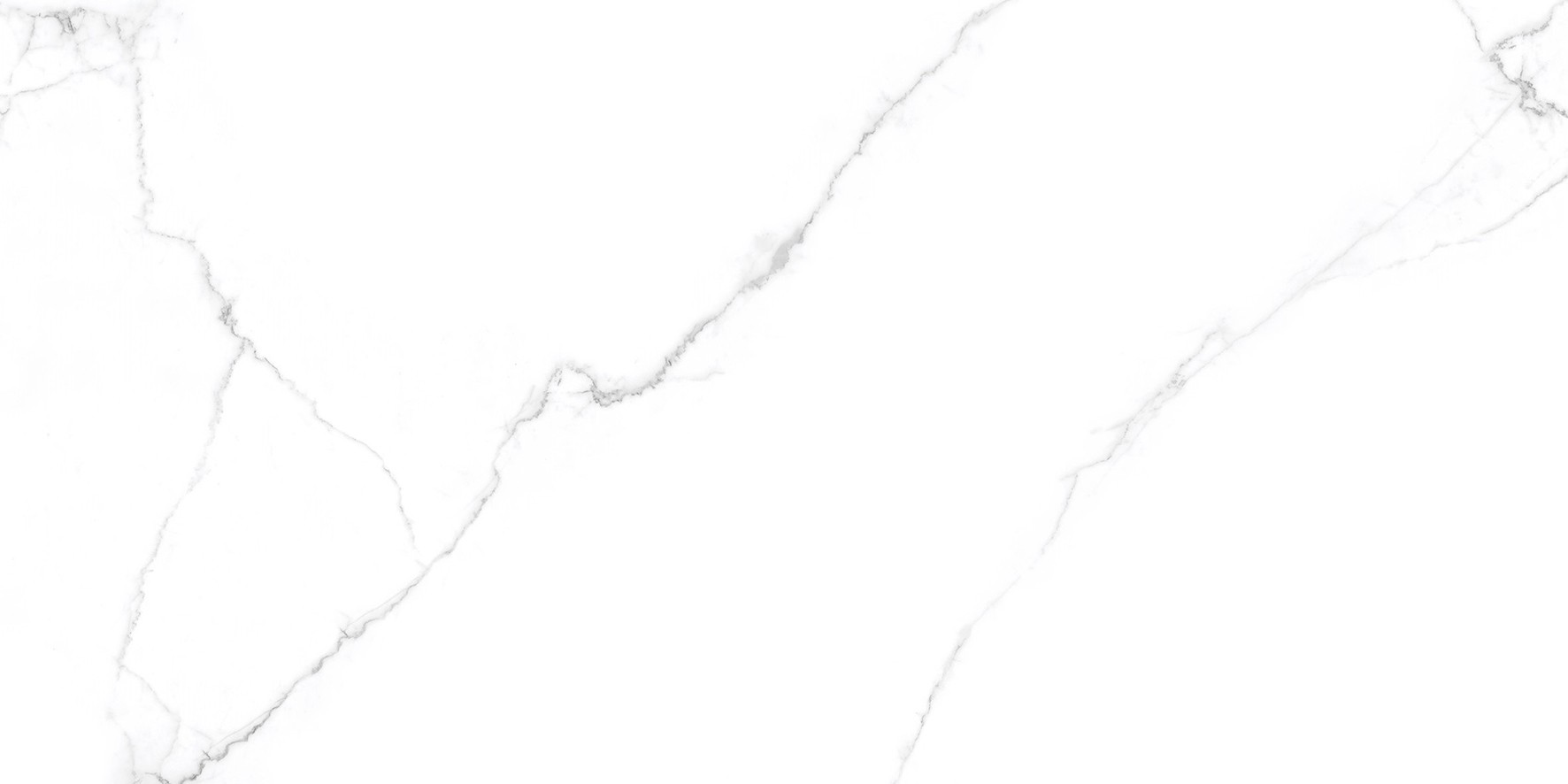 Керамогранит Laparet Атлантик Уайт и белый полированная 120x60 Керамогранит Laparet Атлантик Уайт и белый полированная 120x60