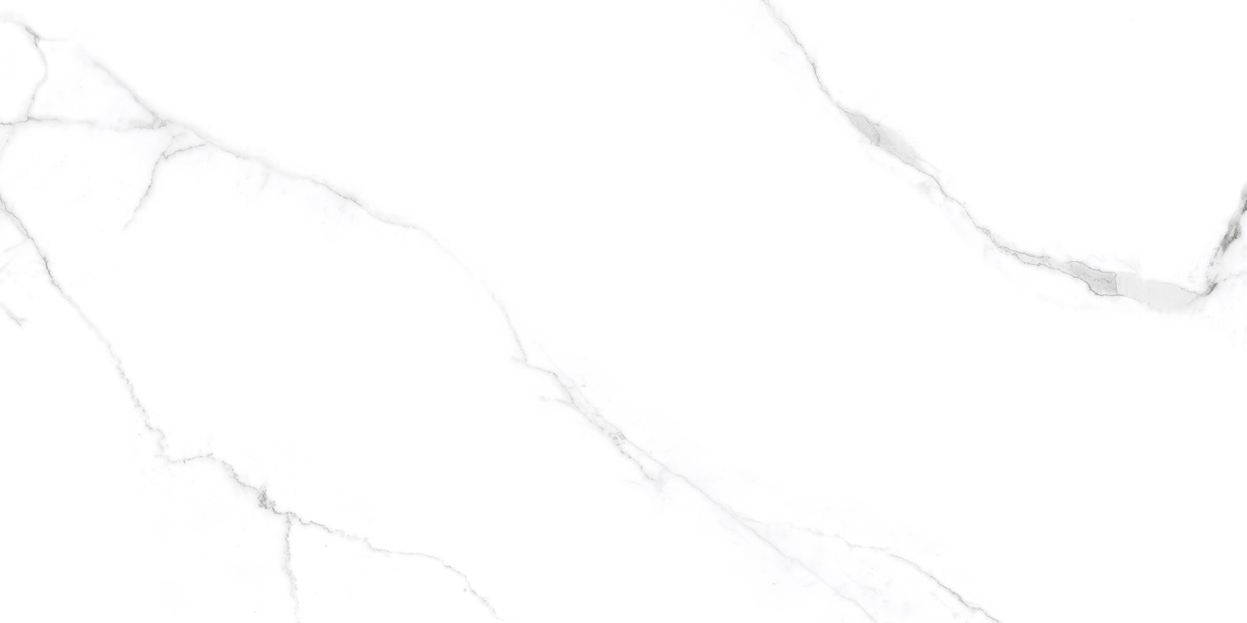 Керамогранит Laparet Атлантик Уайт и белый полированная 120x60 Керамогранит Laparet Атлантик Уайт и белый полированная 120x60