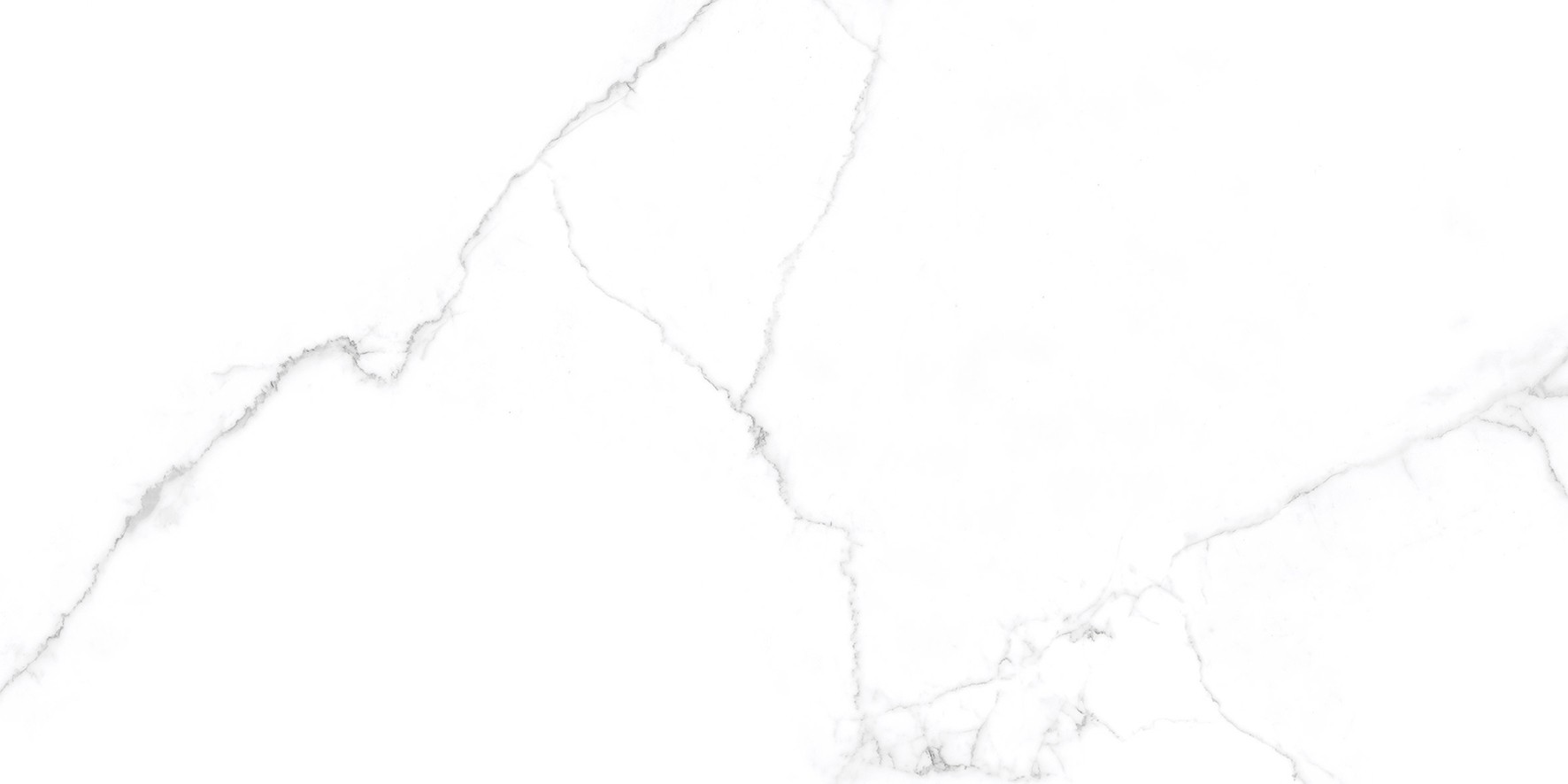 Керамогранит Laparet Атлантик Уайт и белый полированная 120x60 Керамогранит Laparet Атлантик Уайт и белый полированная 120x60