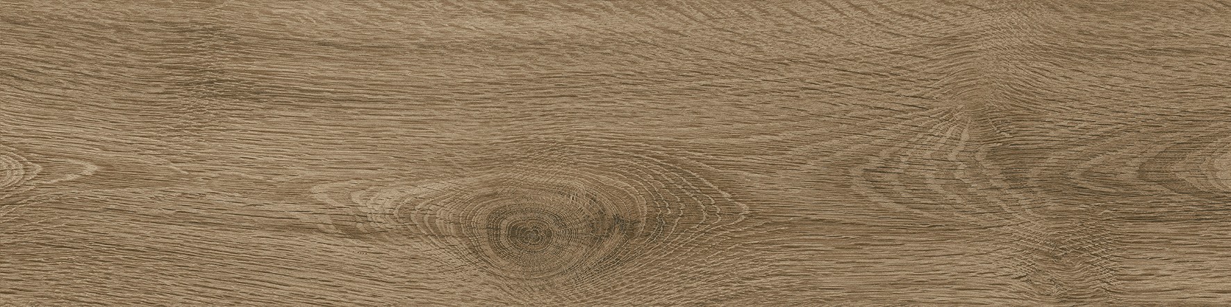 Керамогранит Laparet Ривьера Уолнат ореховый LP2080G0131R глазурованная матовая 80x20 Керамогранит Laparet Ривьера Уолнат ореховый LP2080G0131R глазурованная матовая 80x20