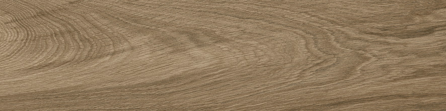 Керамогранит Laparet Ривьера Уолнат ореховый LP2080G0131R глазурованная матовая 80x20 Керамогранит Laparet Ривьера Уолнат ореховый LP2080G0131R глазурованная матовая 80x20