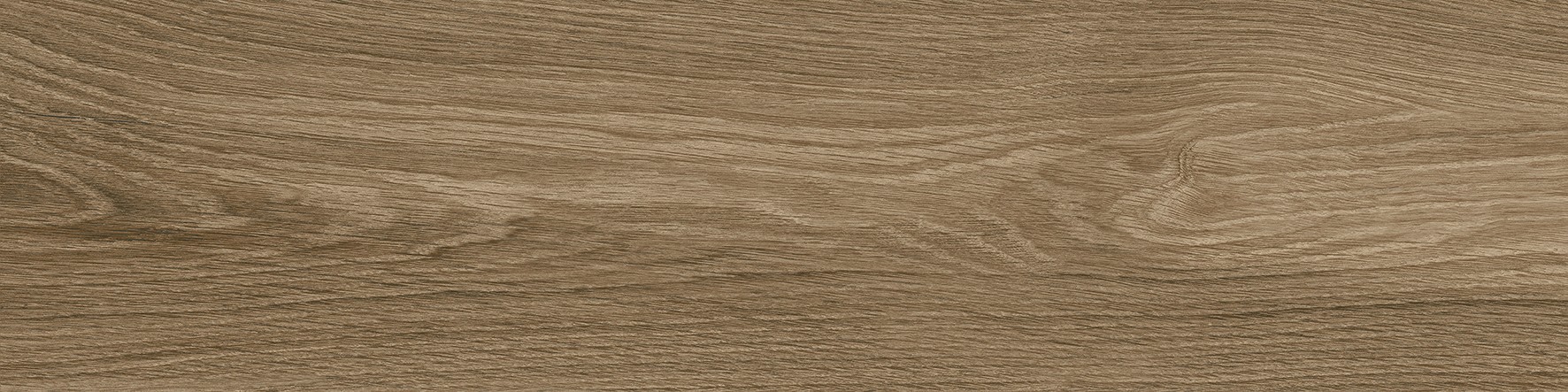 Керамогранит Laparet Ривьера Уолнат ореховый LP2080G0131R глазурованная матовая 80x20 Керамогранит Laparet Ривьера Уолнат ореховый LP2080G0131R глазурованная матовая 80x20