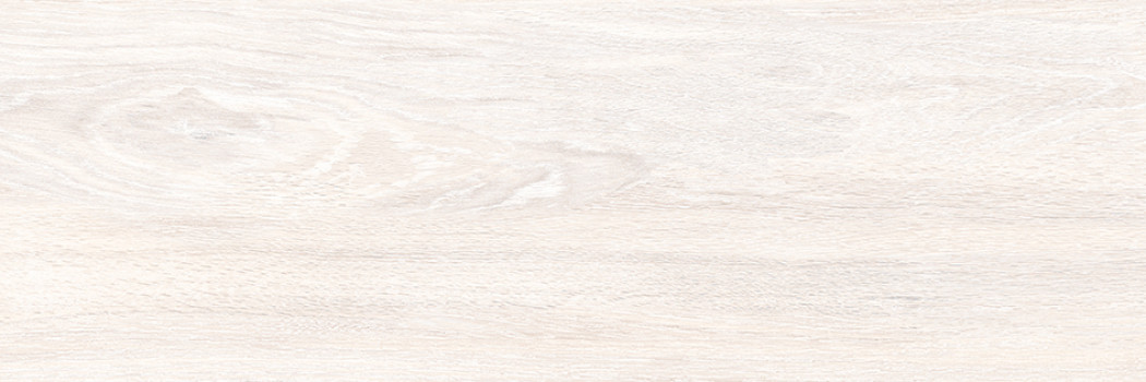 Керамогранит Laparet Casa Blanco белый Mатовый 60x20 Керамогранит Laparet Casa Blanco белый Mатовый 60x20