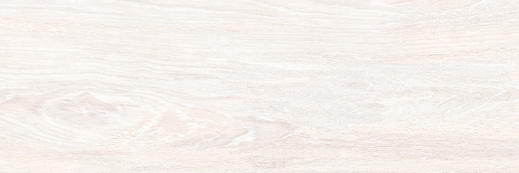 Керамогранит Laparet Casa Blanco белый Mатовый 60x20 Керамогранит Laparet Casa Blanco белый Mатовый 60x20