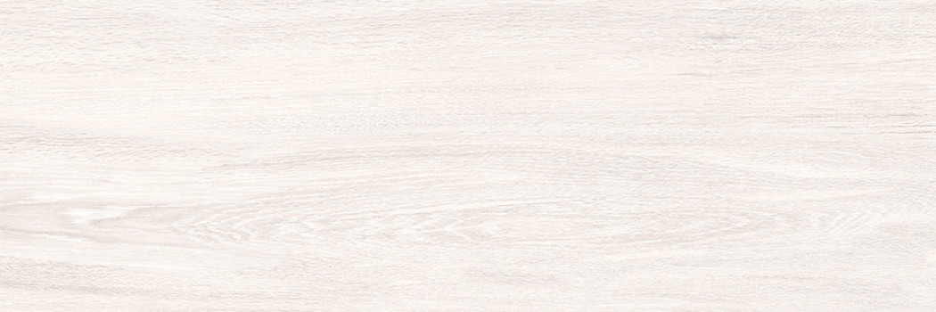 Керамогранит Laparet Casa Blanco белый Mатовый 60x20 Керамогранит Laparet Casa Blanco белый Mатовый 60x20