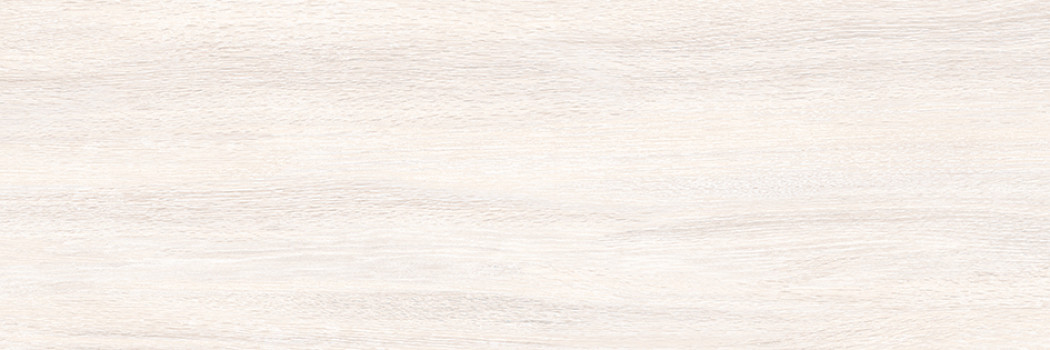 Керамогранит Laparet Casa Blanco белый Mатовый 60x20 Керамогранит Laparet Casa Blanco белый Mатовый 60x20